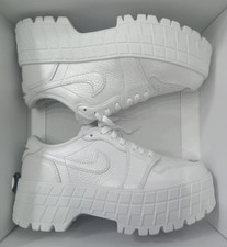 Scarpe da ginnastica Nike Air