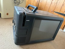 Proiettore pellicola Bauer TR