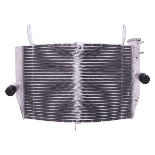 Radiatore acqua per - , suzuki
