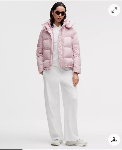 Giacca donna lululemon - lululemon, wunder