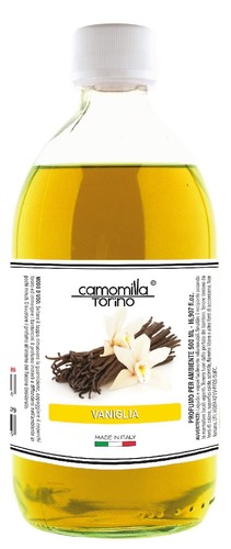 Ricarica diffusore 1000ml - diffusore,