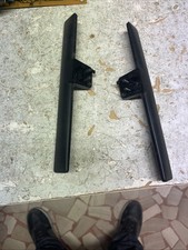 Piedini appogio tv Philips 43pus7505/12