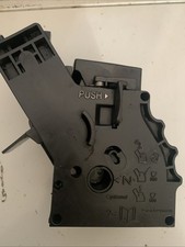 Gruppo Caffè Saeco Intelia