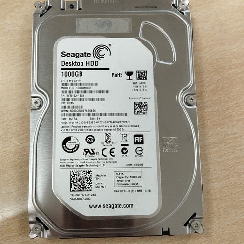 Lotto hard disk ssd - hard,