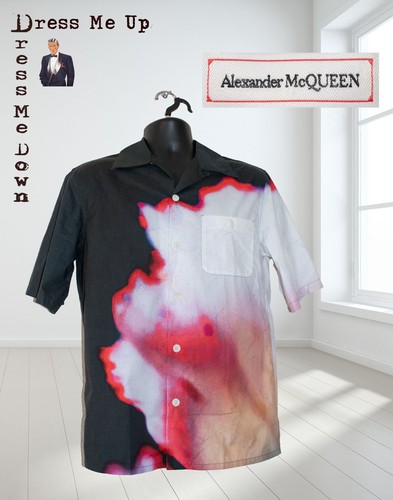Rara camicia hawaiana - camicia,