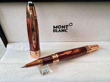 Penna a sfera Premium