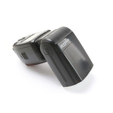 Canon Speedlite 600EX-RT +