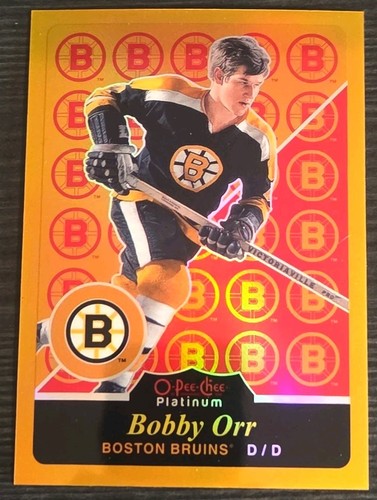 2015 upper deck pee - 2015,