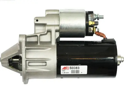 Motorino avviamento senso - motorino,