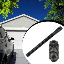 Kit di manutenzione del