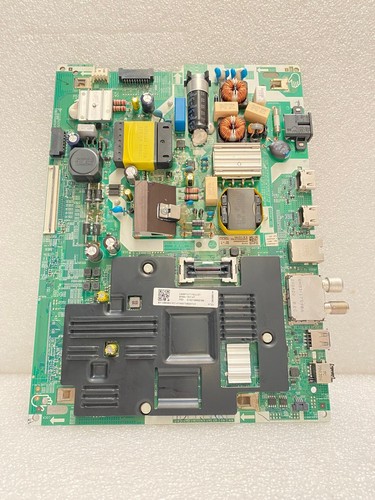 Bn9650990e main board - main, per
