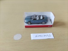 HERPA, AUDI A5, 1/87e