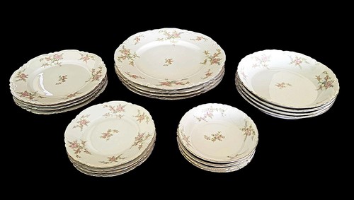 Vintage thun normandie - vintage,