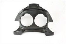 SUZUKI GSR 600 06 11  carena