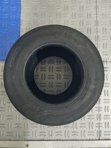 Pneumatico onewheel burris - pneumatico,