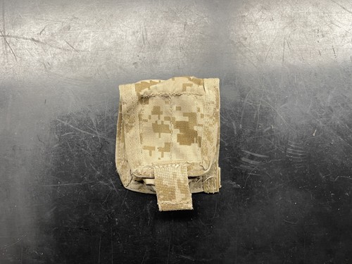 Lbt prototype digll frag pouch - frag,