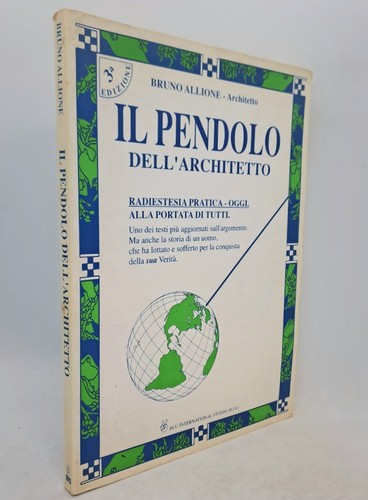 Pendolo dell architetto - pendolo, dell'architetto
