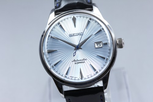 Mint orologio automatico - orologio,