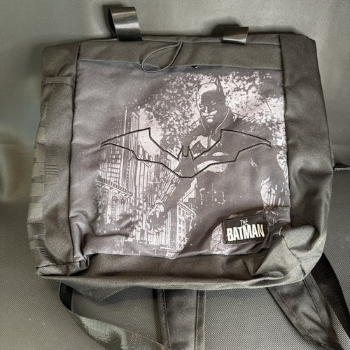 Borsa zaino loot crate - borsa,
