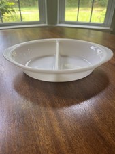 Glasbake J-239 Servizio