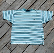 T-shirt vintage Timberland