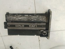 Coperchio Punterie Lancia