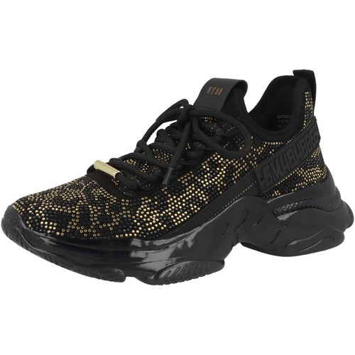 Steve madden maxilla - steve,