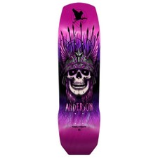 Tavola da Skate Powell Peralta