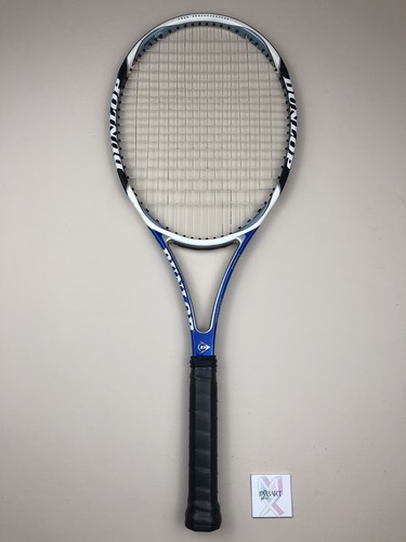 Dunlop aerogel hundred 16x19 - 2,