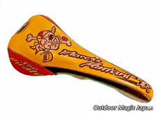 Selle Italia Marc Pantani