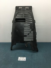 CARENA CENTRALE SOTTOPEDANA