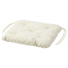 Ikea Kuddarna cuscino, beige