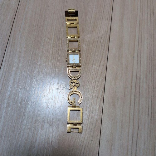 Orologio bracciale tono - orologio,