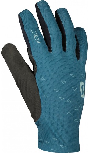 Scott pro full - full, finger