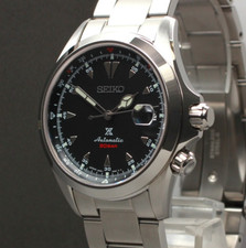 [QUASI NUOVO/con scatola]