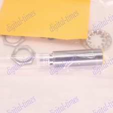 1PZ Nuovo Sensore di