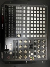 AKAI Professional APC40 Nero