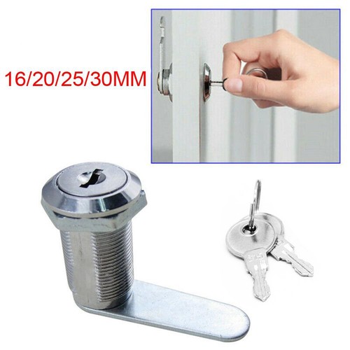 Casa hardware ufficio blocco - hardware,