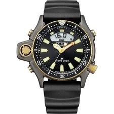 Citizen watch promaster marine - citizen,