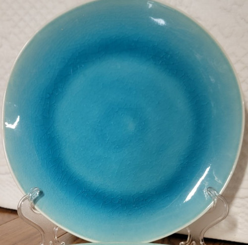Roscher piatti per - &,