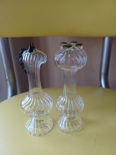 Raro vintage scacchi - raro,