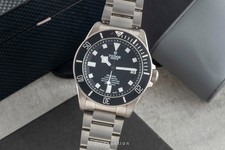 Orologio Uomo Tudor Pelagos