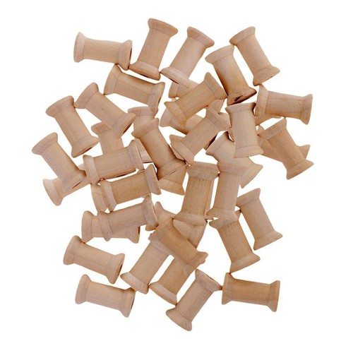 Pezzi strumenti cucito - strumenti, di
