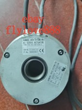 Harmonic fha 25c 160 e250 - harmonic, fha-25c-160-e250-c