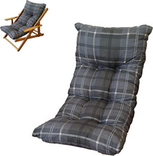 Cuscino Imbottito Di Ricambio