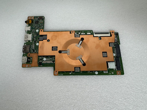 Scheda madre asus e410ma intel - madre,