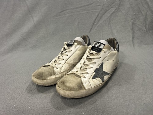 Golden goose deluxe - goose,