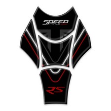 Paraserbatoio per Triumph Speed Triple 1050 RS 2018-2021 GP-2067 PB
