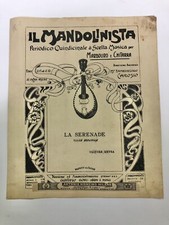 Rivista antica: Il