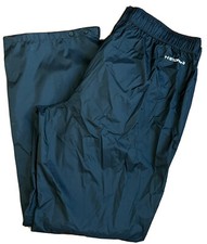 Under Armour Damen Hose UA